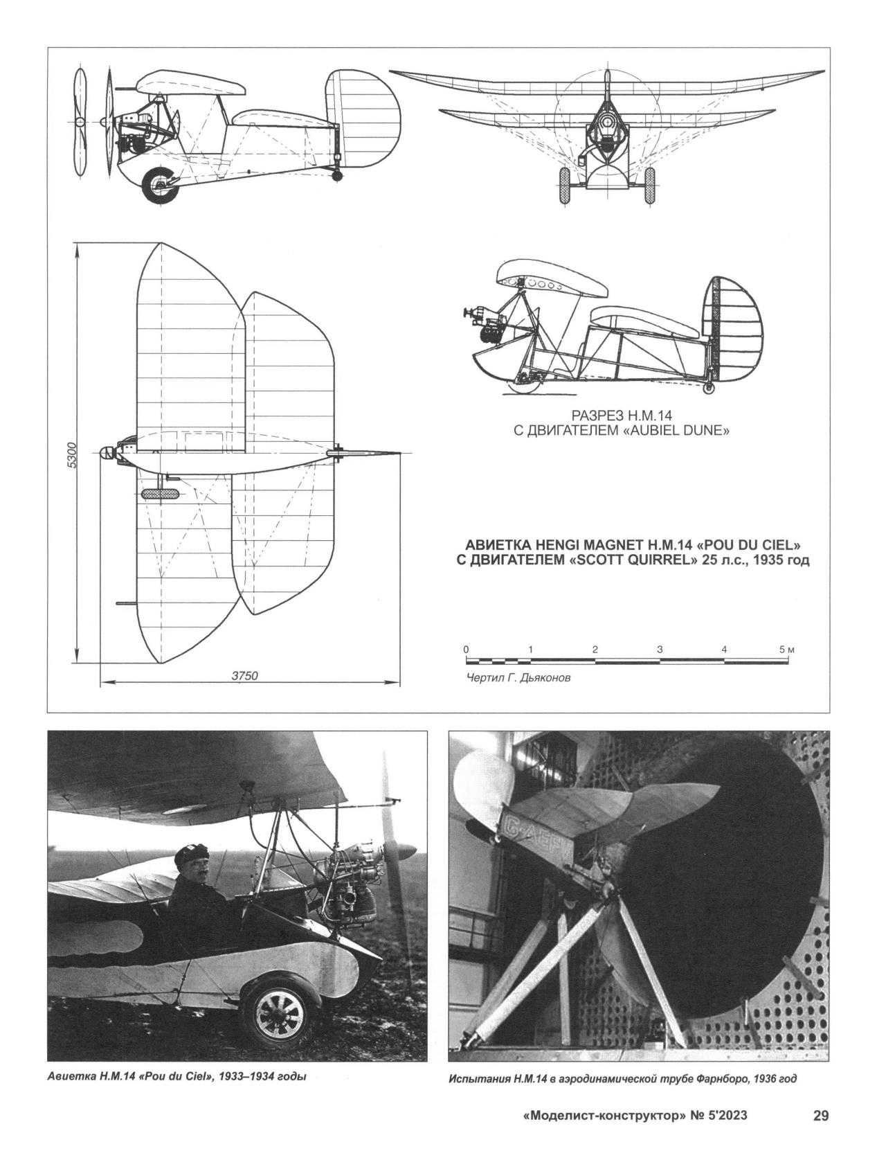 МК 5, 2023, 29 c.