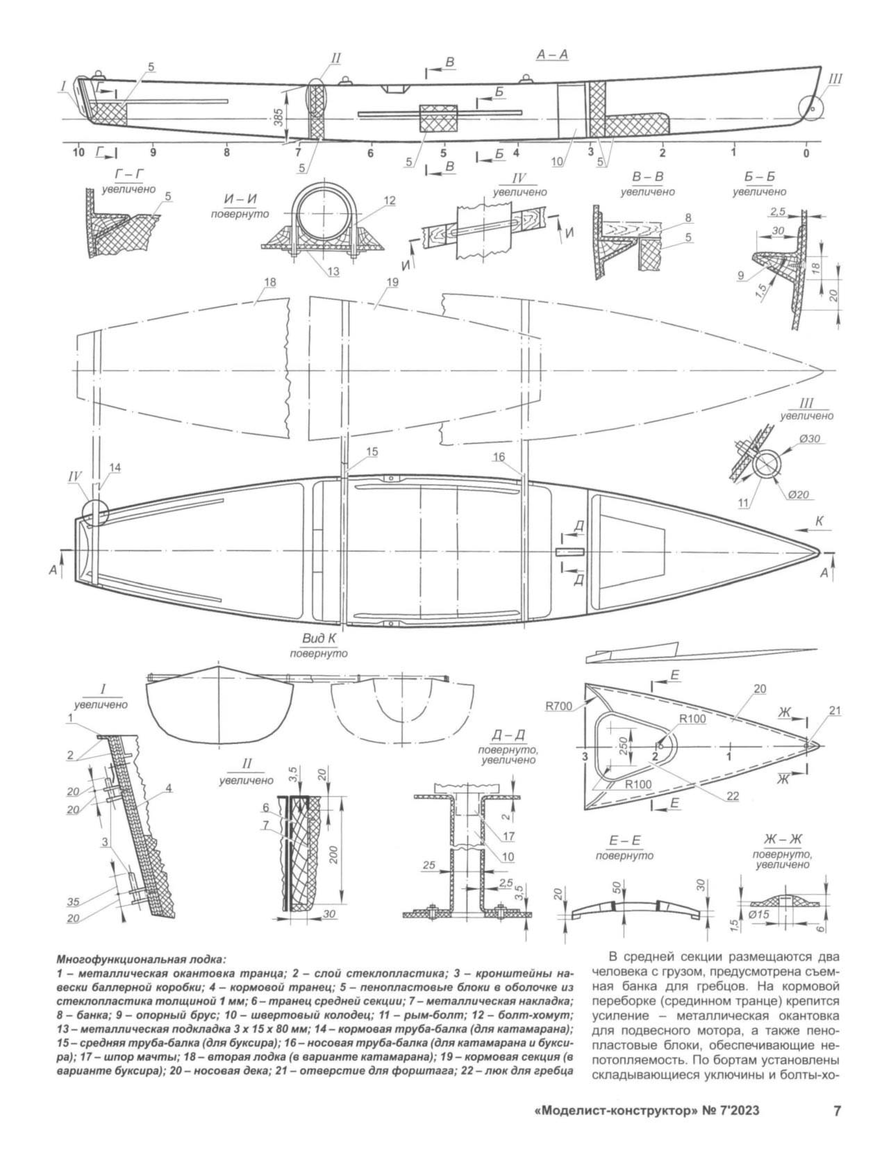 МК 7, 2023, 7 c.