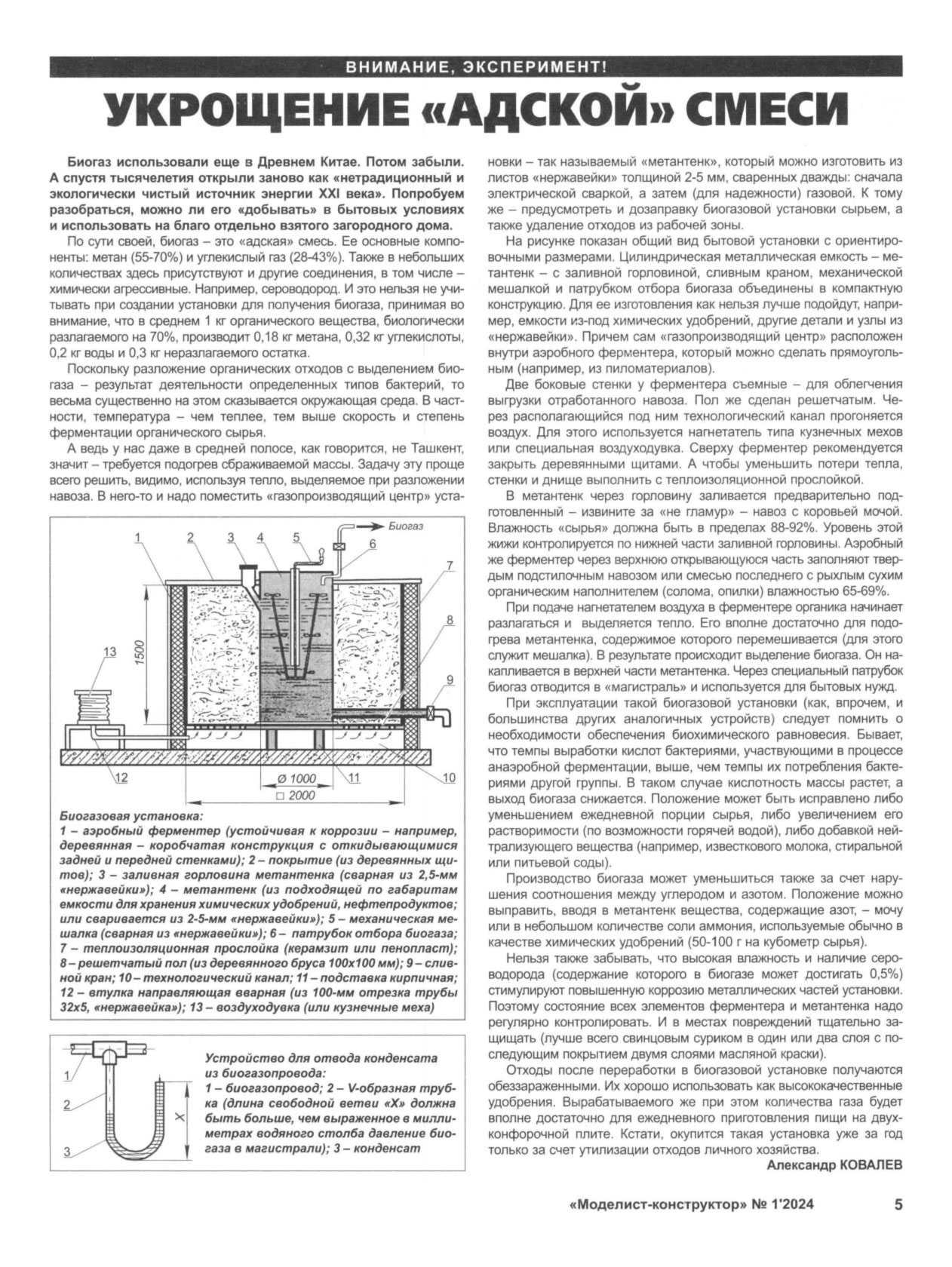 МК 1, 2024, 5 c.