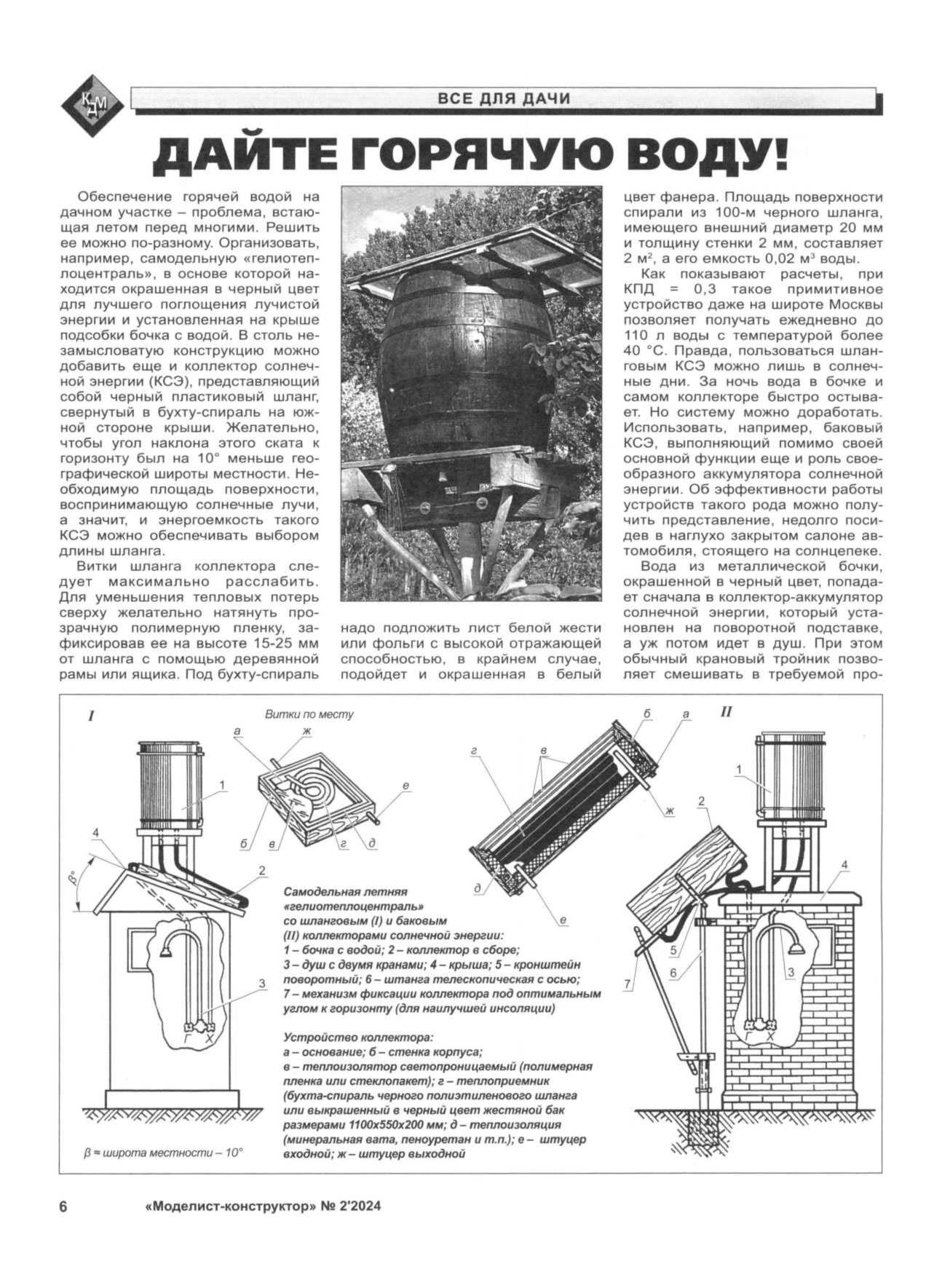 МК 2, 2024, 6 c.