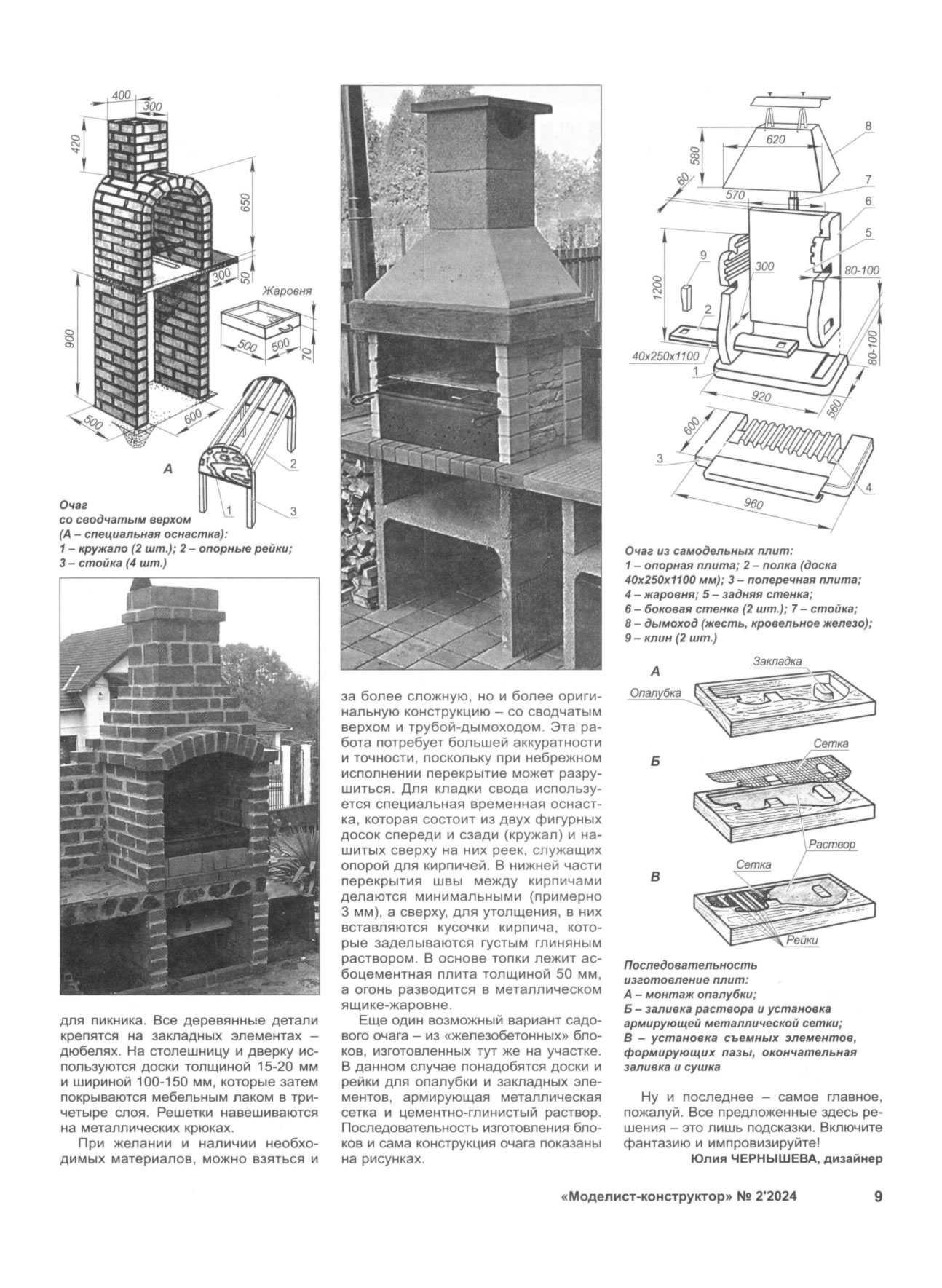 МК 2, 2024, 9 c.
