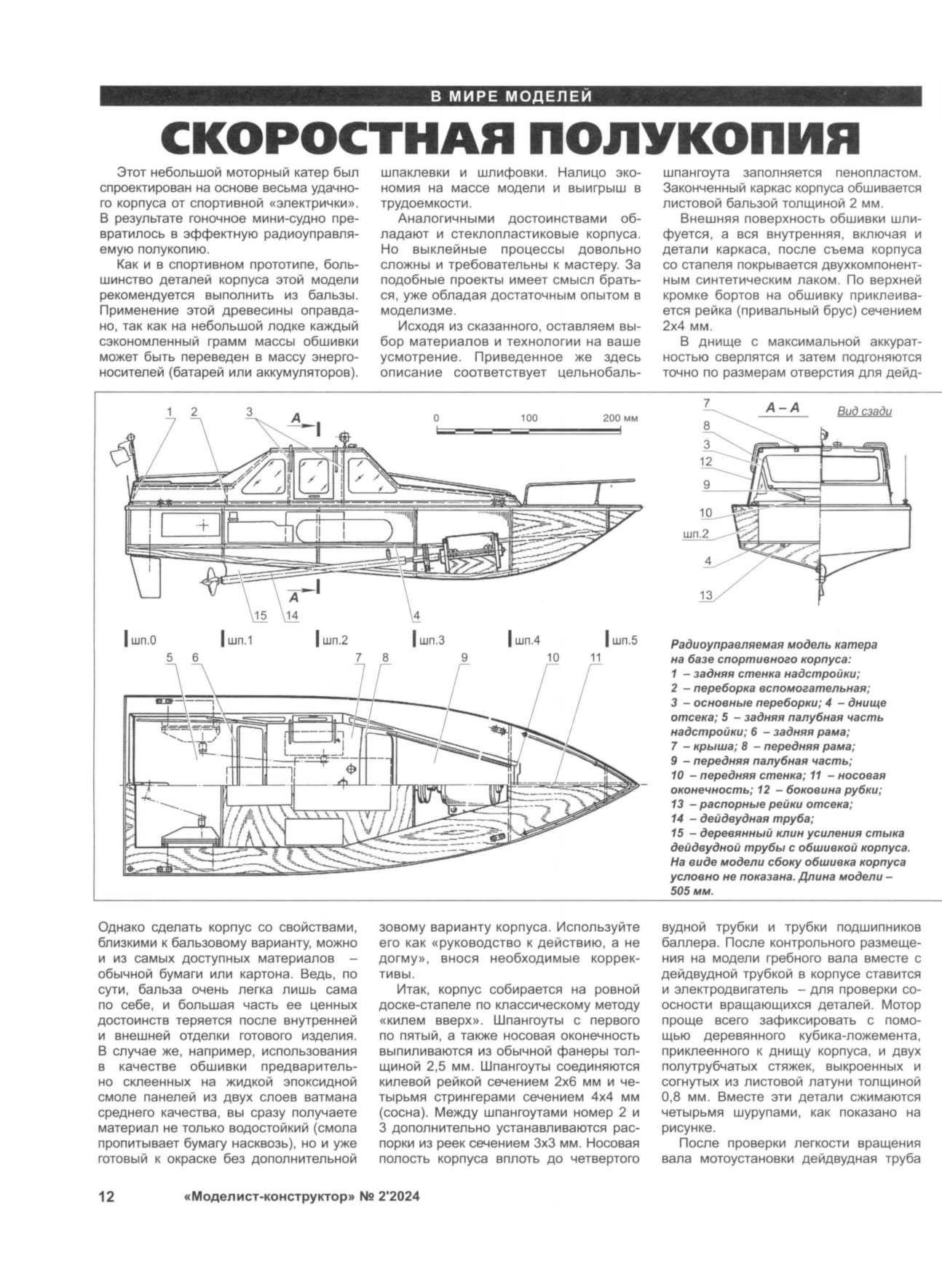 МК 2, 2024, 12 c.
