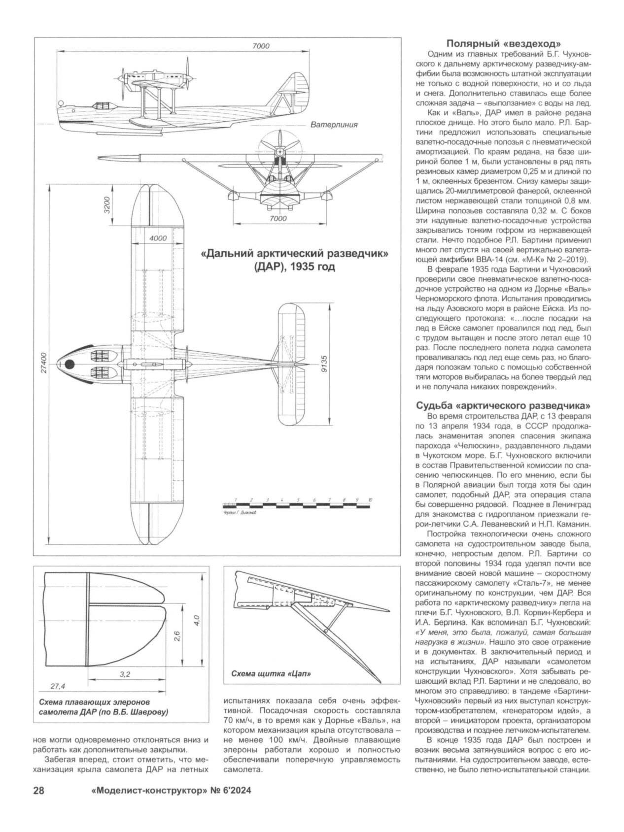 МК 6, 2024, 28 c.