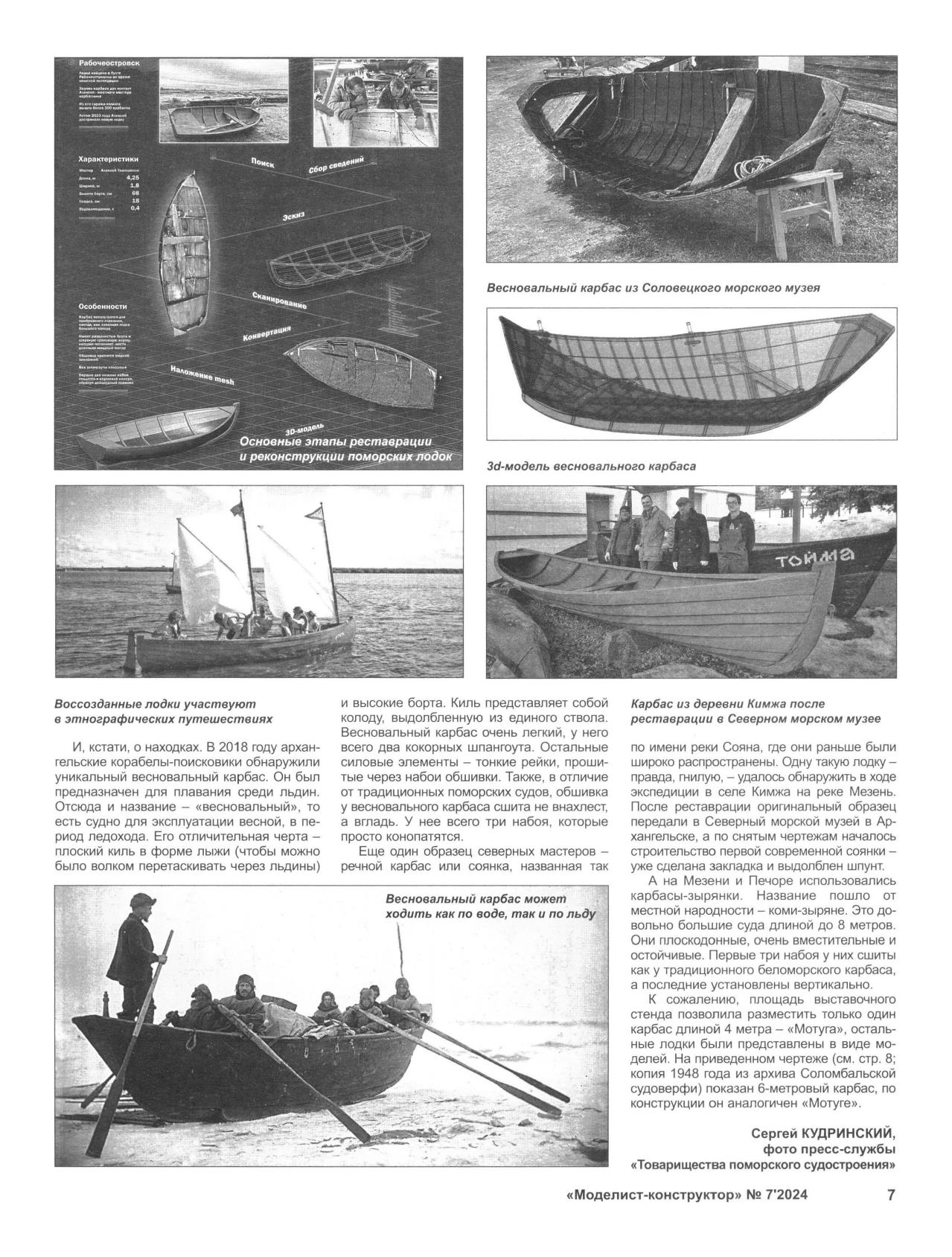 МК 7, 2024, 7 c.