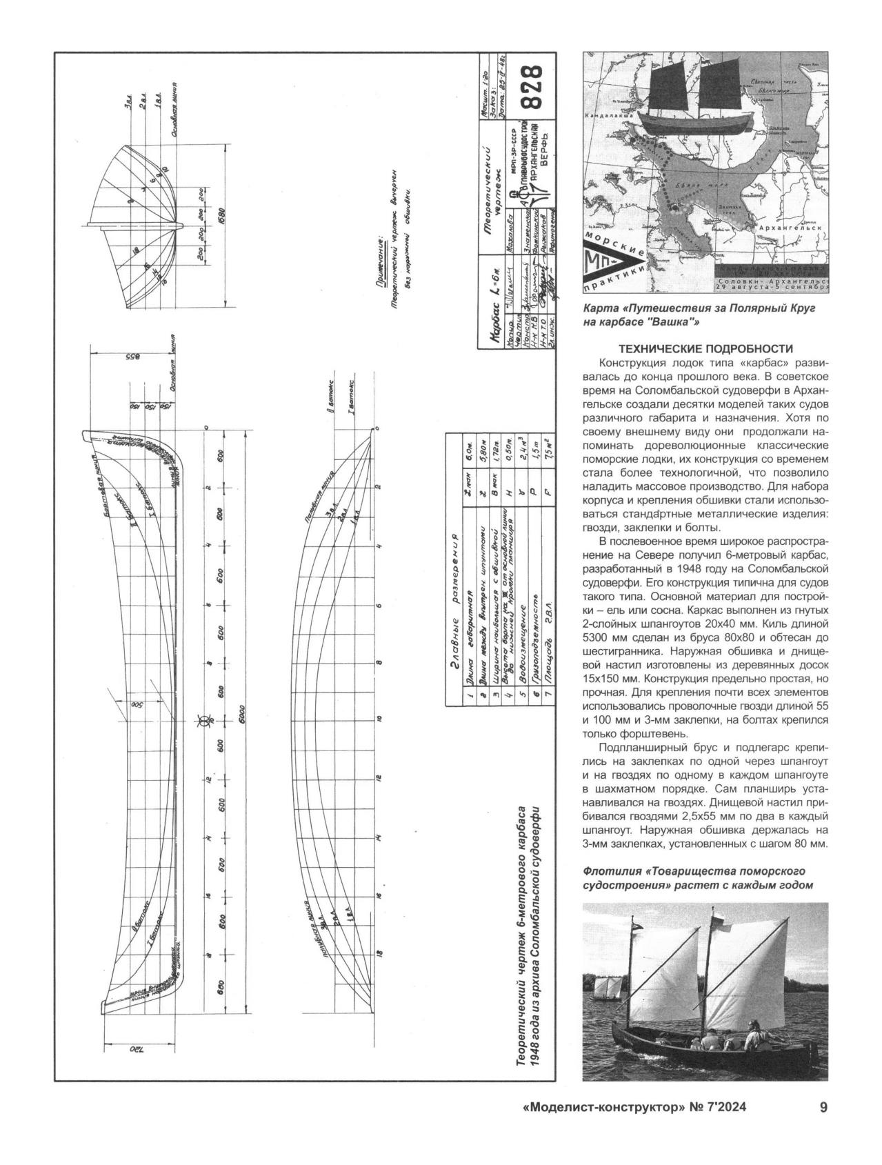 МК 7, 2024, 9 c.