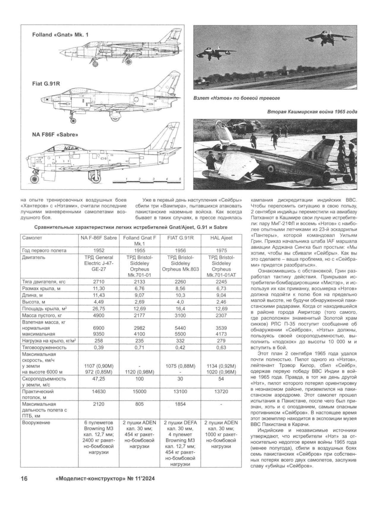 МК 11, 2024, 16 c.