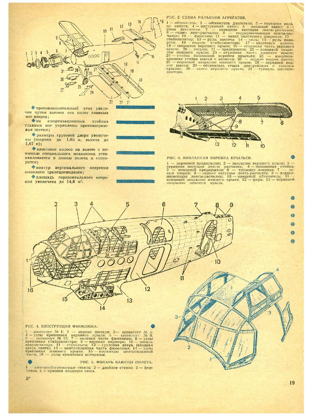 МК 4, 1966, 19 c.