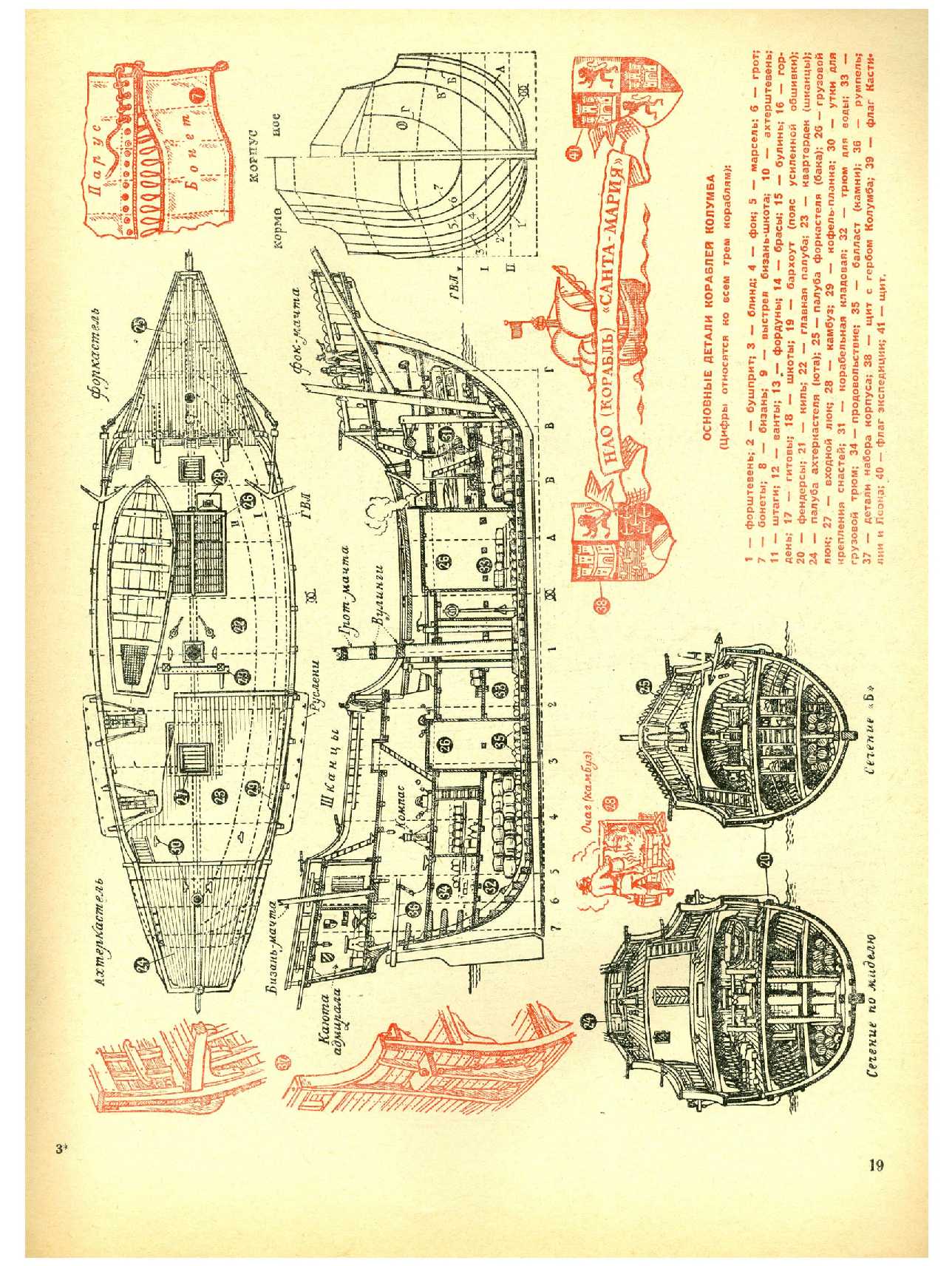 МК 10, 1970, 19 c.