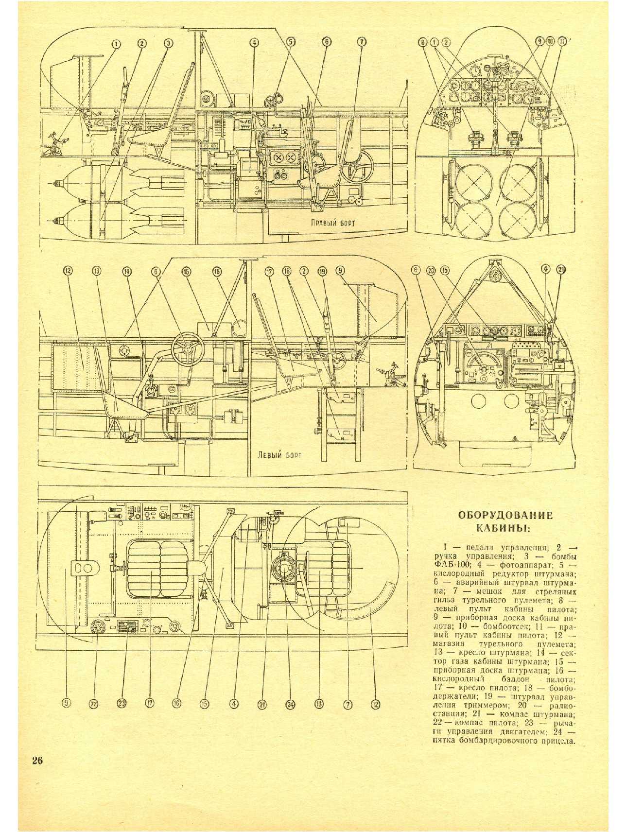 МК 2, 1975, 26 c.