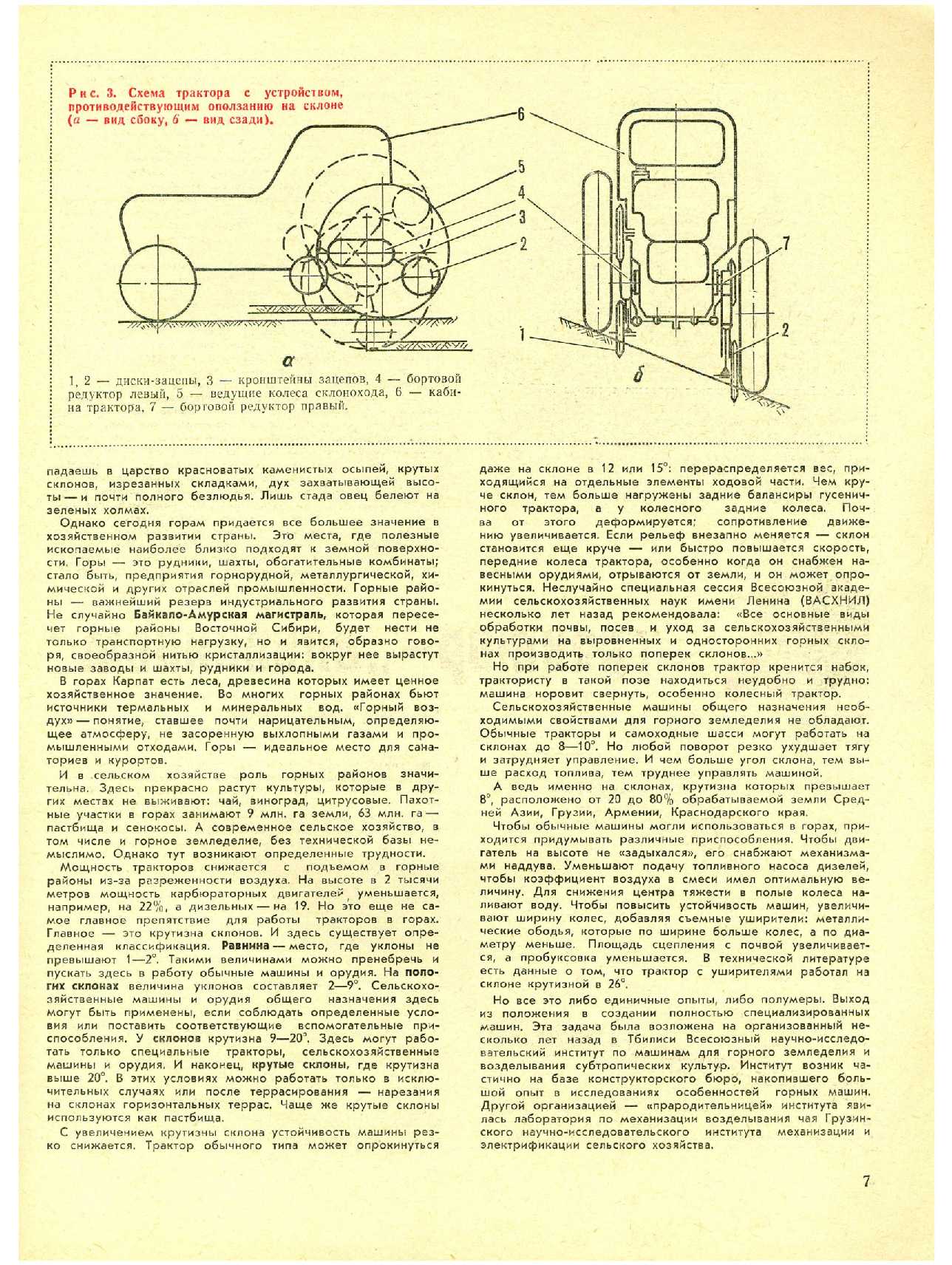 МК 4, 1975, 7 c.