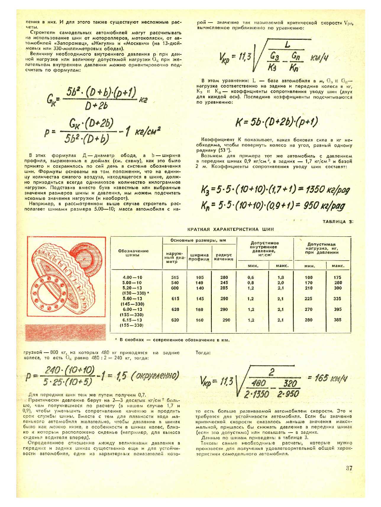 МК 3, 1976, 37 c.