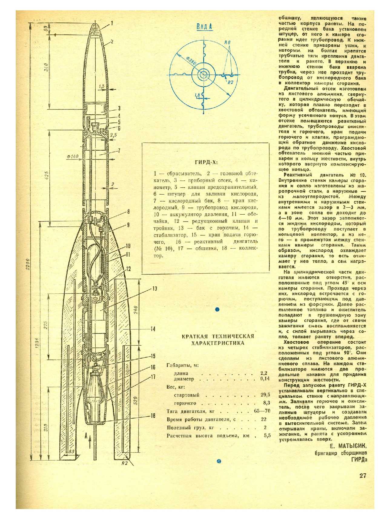 МК 4, 1976, 27 c.