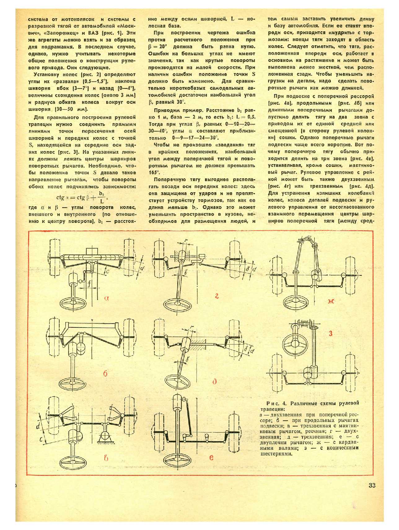 МК 7, 1976, 33 c.