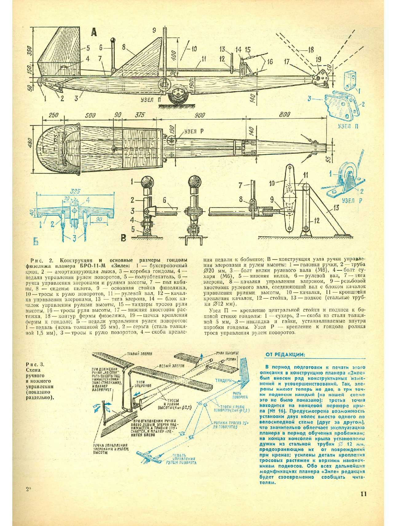 МК 1, 1977, 11 c.