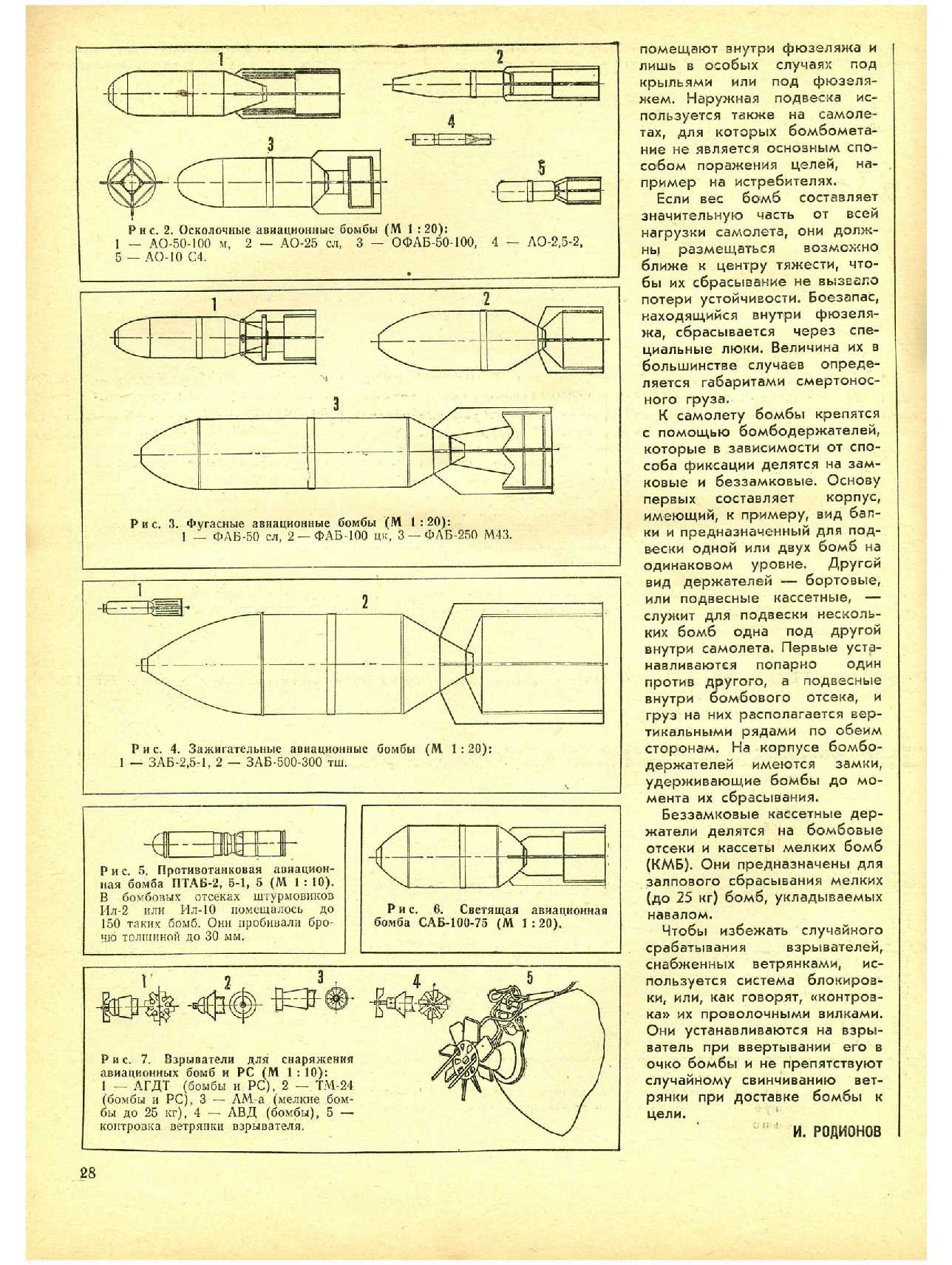 МК 2, 1977, 28 c.