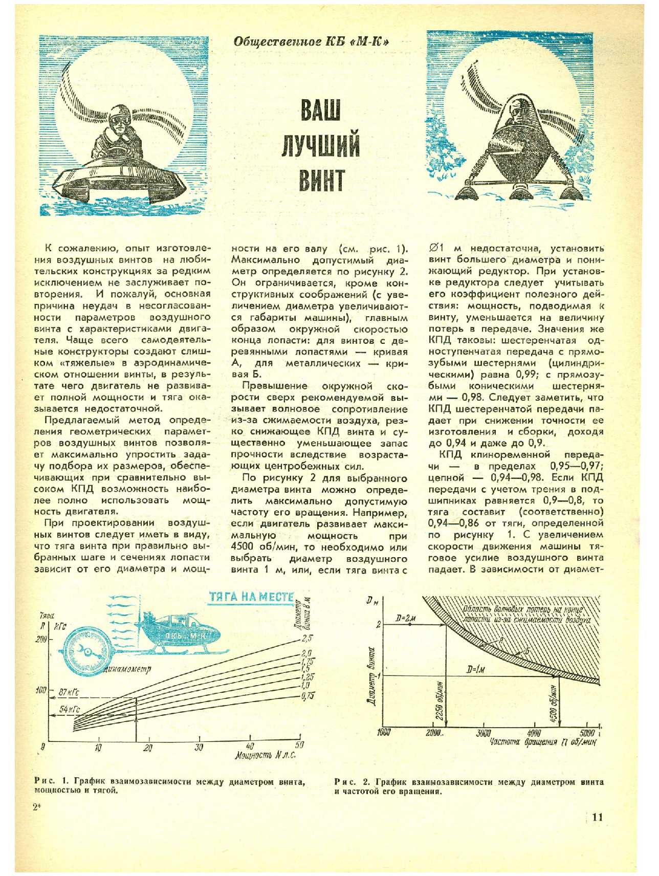 МК 9, 1977, 11 c.