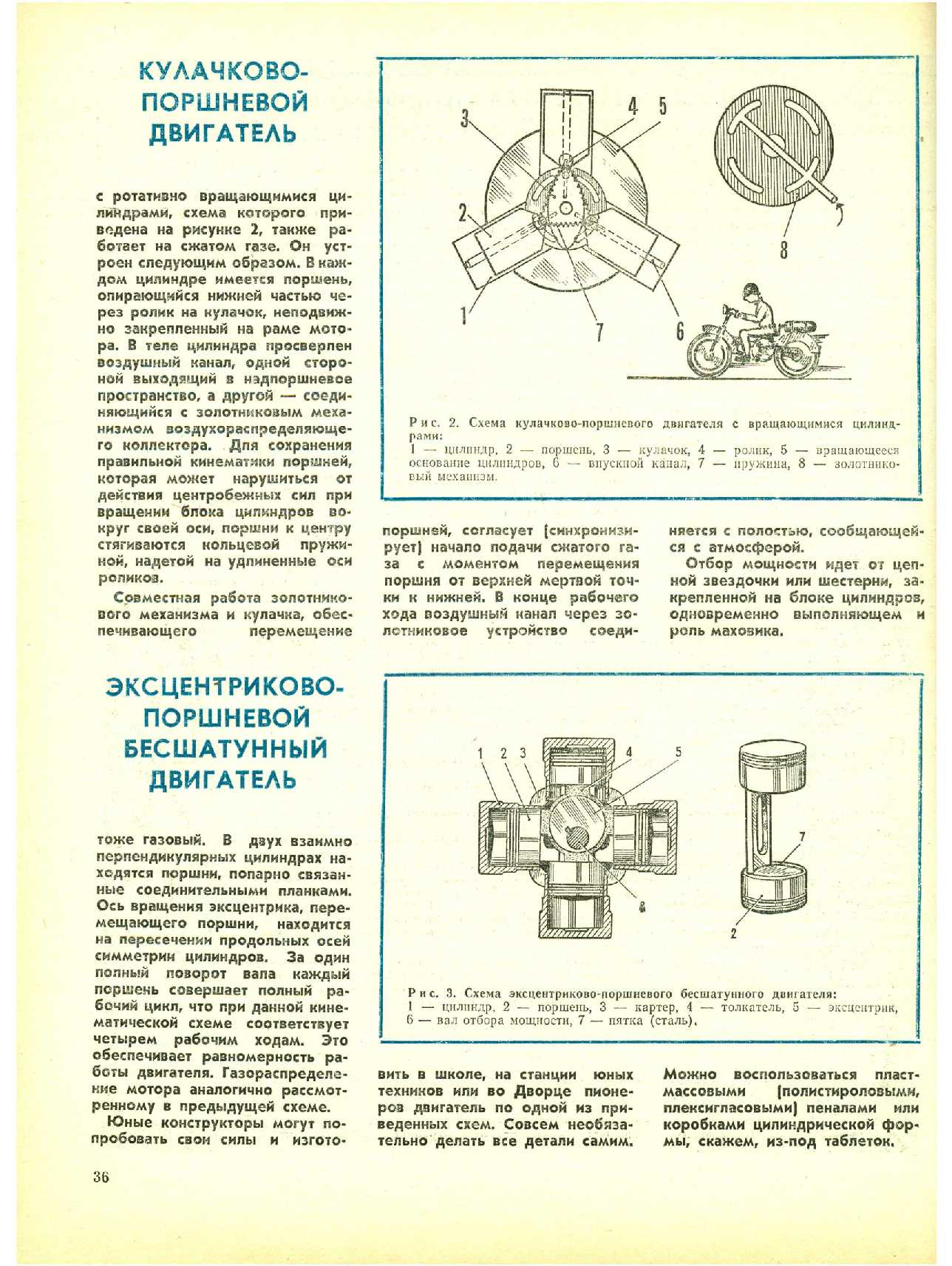 МК 1, 1979, 36 c.