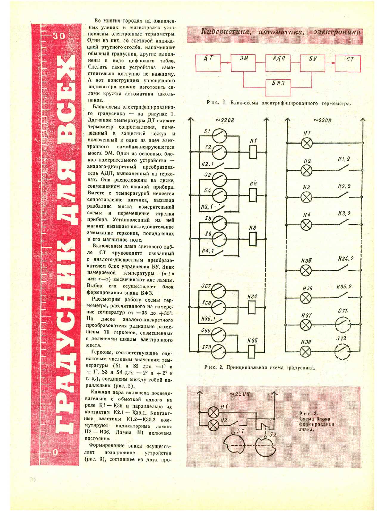 МК 1, 1979, 42 c.