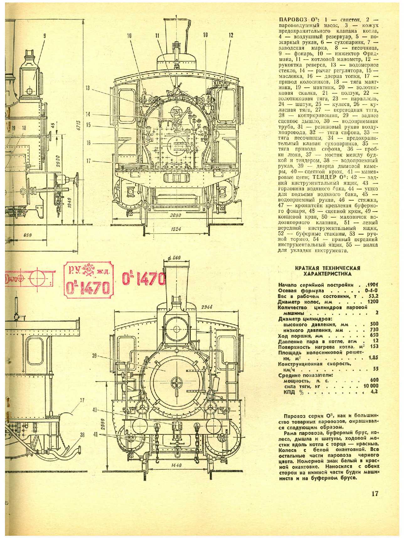 МК 4, 1979, 17 c.