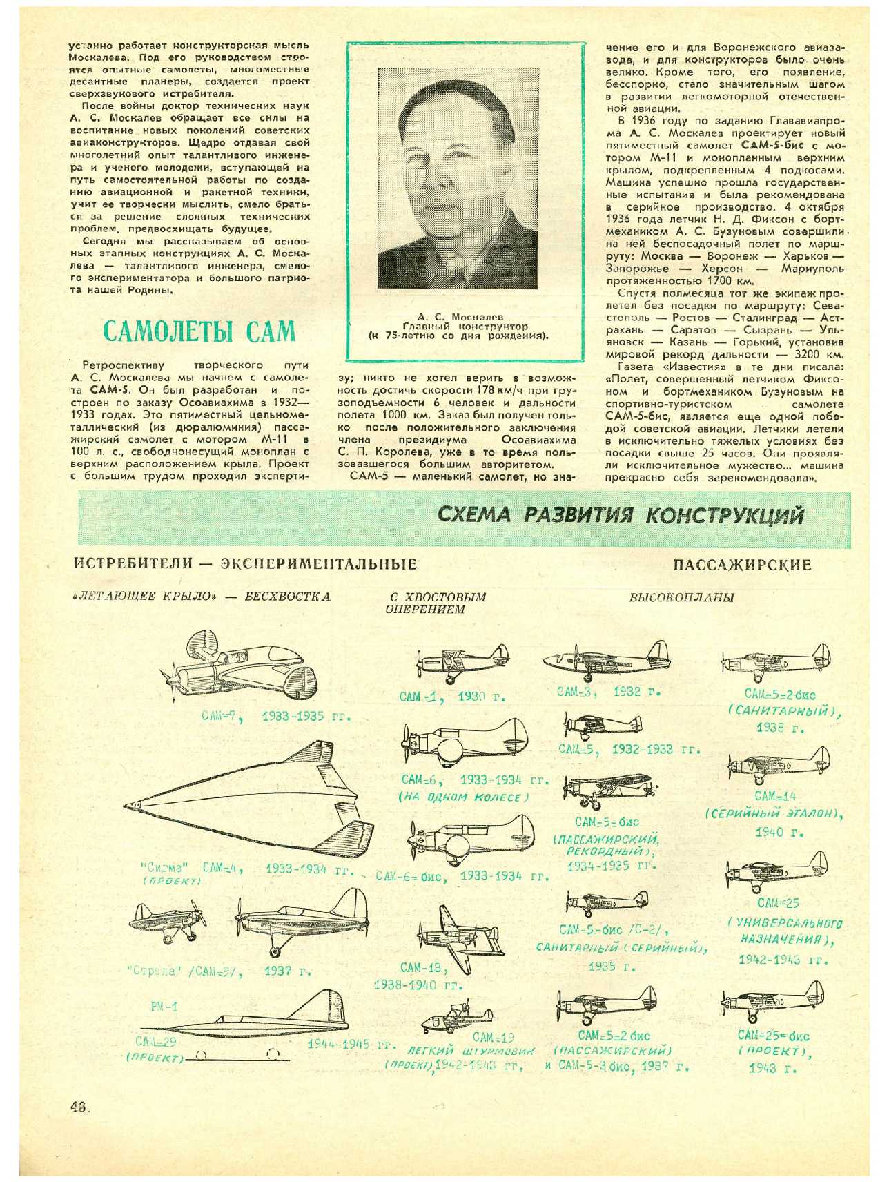 МК 11, 1979, 46 c.