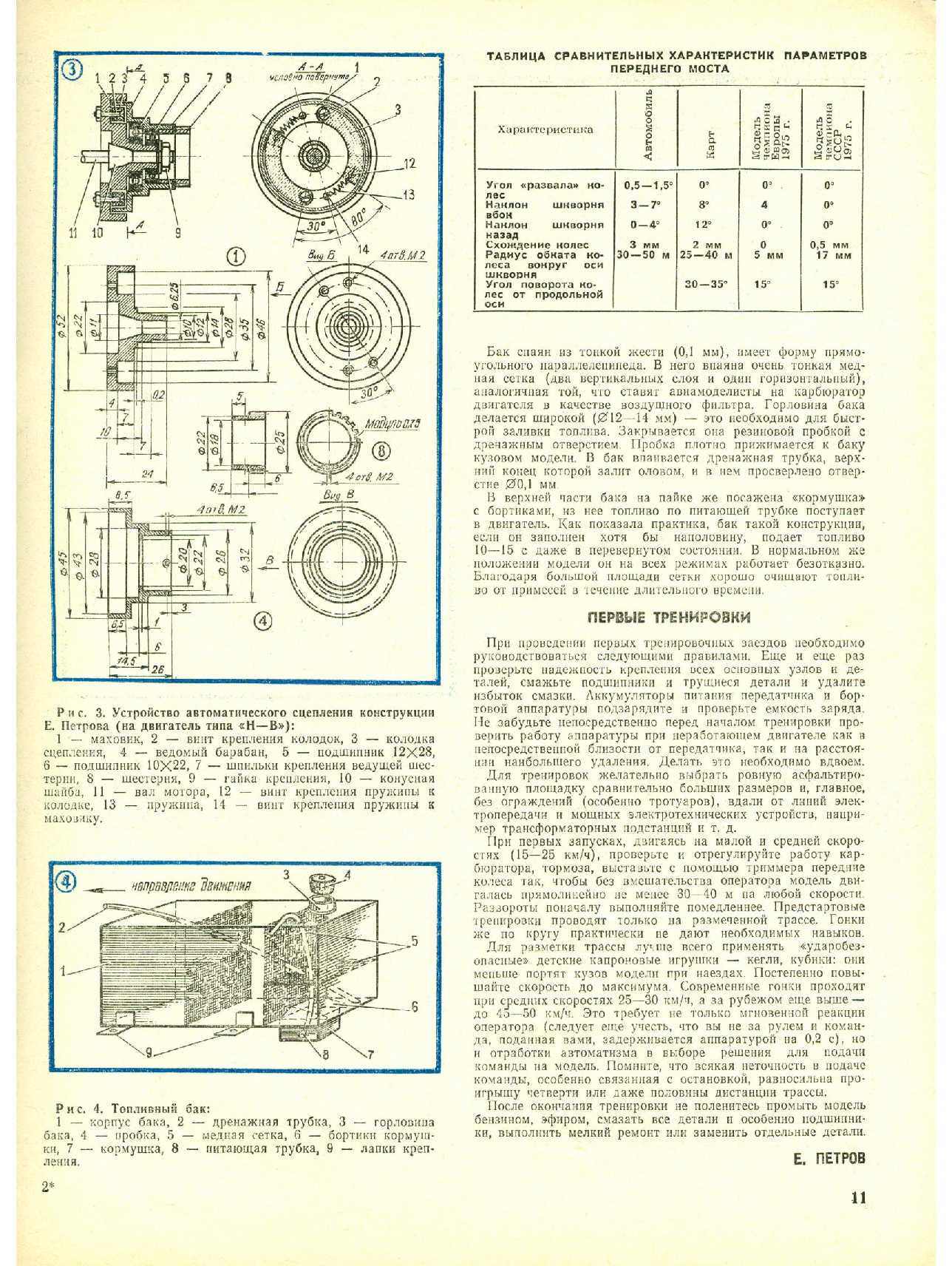 МК 12, 1979, 11 c.