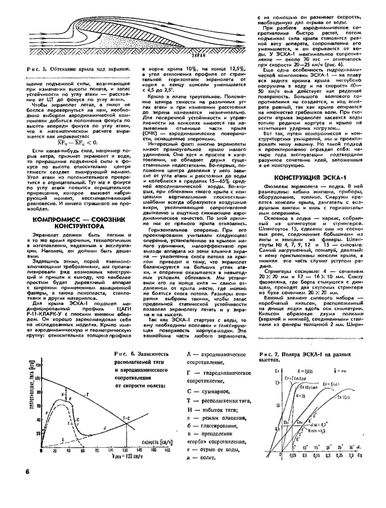 МК 9, 1983, 6 c.