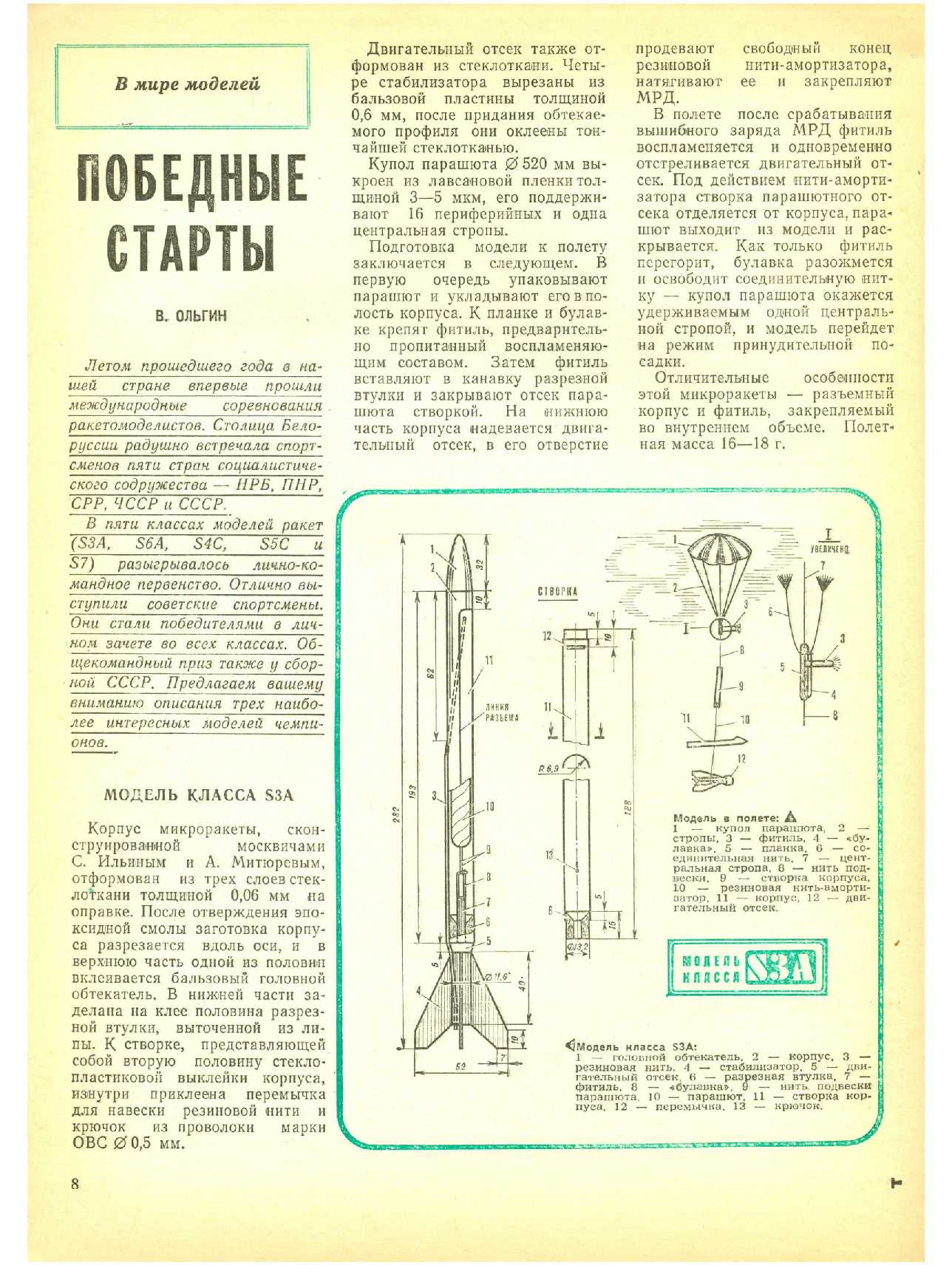 МК 12, 1984, 8 c.