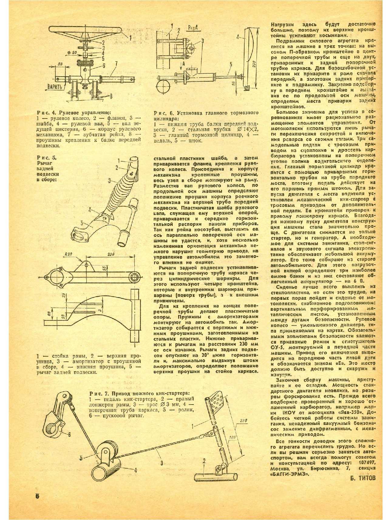 МК 12, 1985, 6 c.