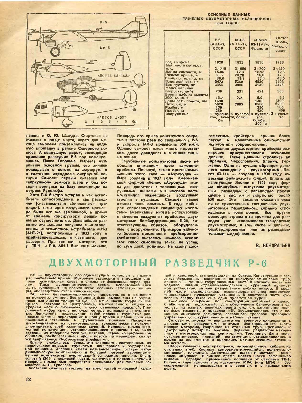 МК 10, 1986, 12 c.