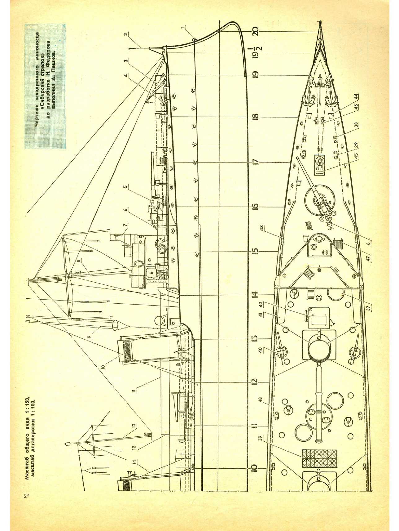 МК 2, 1988, 11 c.